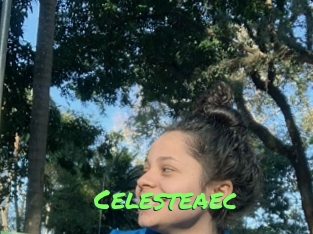 celesteaec Gros Seins