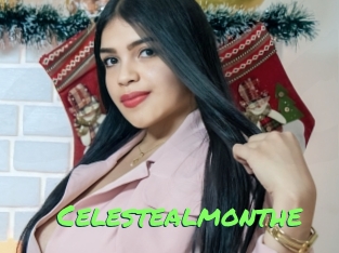 Celestealmonthe