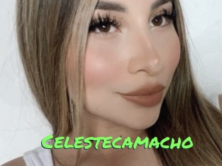 Celestecamacho