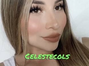 Celestecols