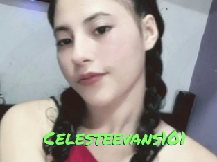 Celesteevans101