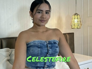 Celestefire