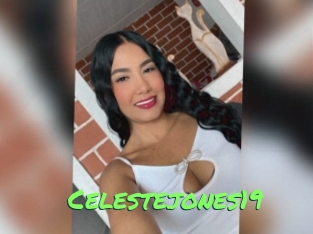 Celestejones19