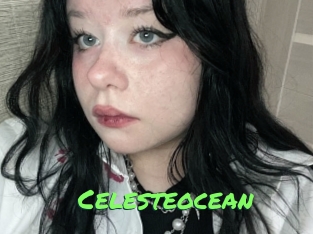 Celesteocean