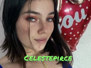 Celestepirce
