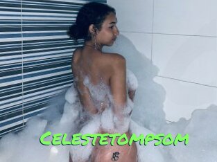 Celestetompsom