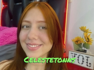 Celestetonns