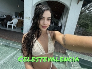 Celestevalencia