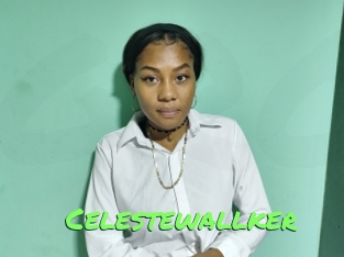 Celestewallker