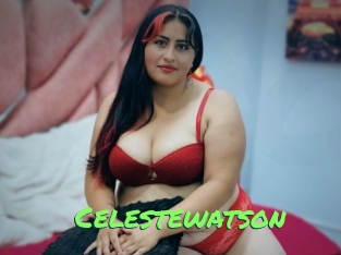 Celestewatson