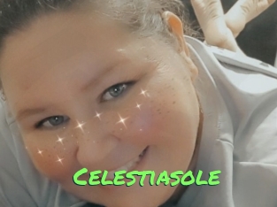 Celestiasole