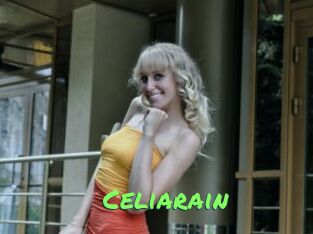 Celiarain