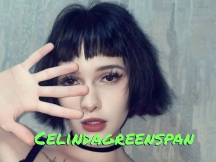 Celindagreenspan