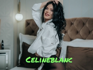 Celineblanc
