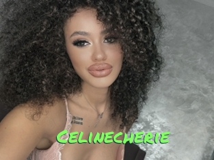 Celinecherie