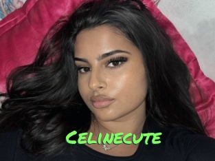 Celinecute