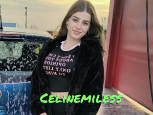 Celinemiless