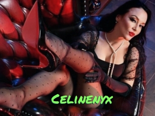 Celinenyx