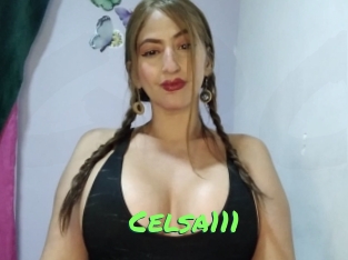 Celsa111