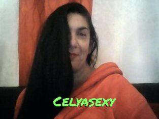 Celyasexy