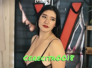 Cerecita0018
