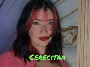 Cerecitaa