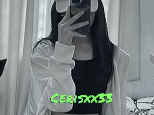 Cerisxx33