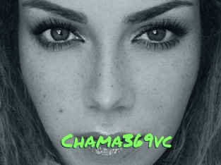 Chama369vc