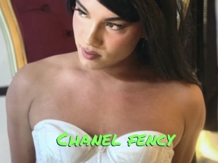 Chanel_fency