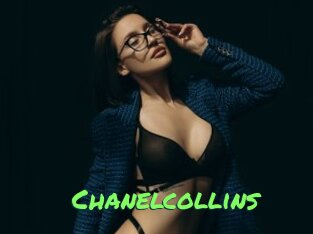 Chanelcollins