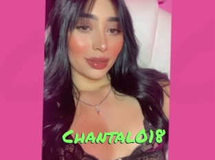 Chantal018