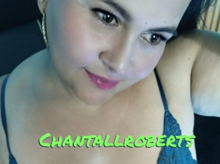 Chantallroberts