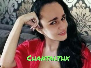 Chantalthx