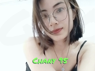 Chany_95