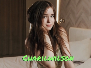 Charilwilson