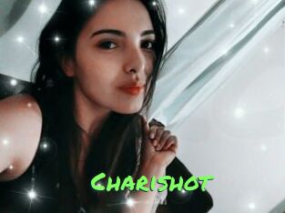 Charishot