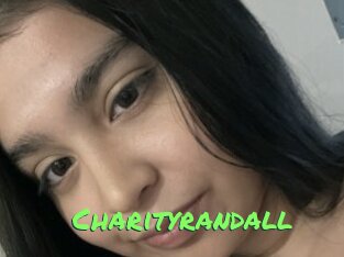Charityrandall