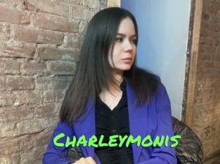 Charleymonis