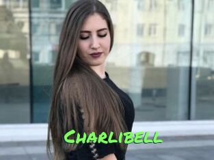 Charlibell