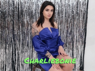 Charliebonie
