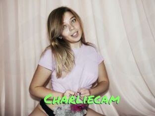 Charliecam
