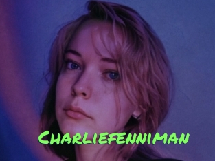 Charliefenniman