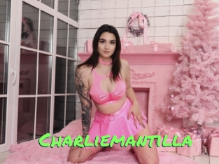 Charliemantilla
