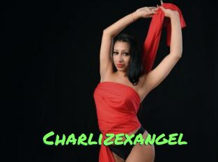 Charlizexangel