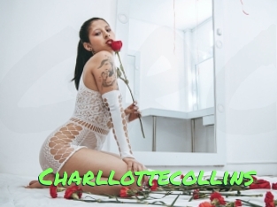 Charllottecollins