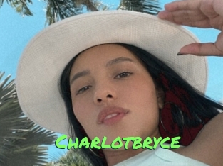 Charlotbryce
