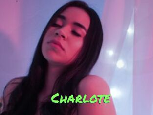 Charlote