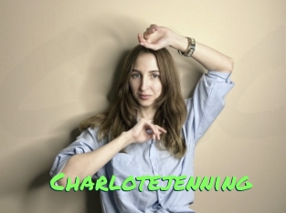 Charlotejenning