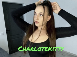Charlotekitty