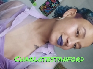 Charlotestanford